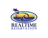 /public/logoimage/1561737023RealTime Reservation-01.png
